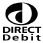 Evolution Direct Debit