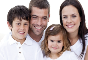 Evolution-Dental-family-Dentistry