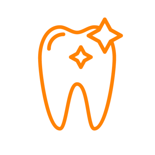 evolution-dental-cosmetic-dental-icon