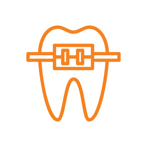 evolution-dental-orthodontic-icon.png